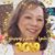 Lucy Aedo's profile image