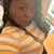 Vanessa Johnson's profile image