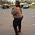 Tyral Donaldson Simpkins's profile image