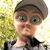 Tyler John Scarr's profile image