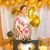 Rosi Baez's profile image