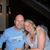 Debbie Buck's profile image