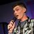 Jacob Yarbrough's profile image