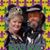 Pam Dionne Harris's profile image