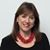 Rosy Lofer's profile image