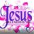 Bielka Rosario's profile image