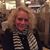 Amy R Sussman's profile image