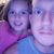 Matt Landrum's profile image