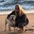 Jennifer Skruch-Sahene's profile image