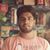 Rk Karim Hosni's profile image