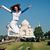 Fotini Papadi's profile image
