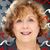 Connie Knox's profile image
