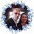 Leanne Frownfelter's profile image