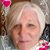 Marybeth Wright's profile image