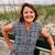 Karen Campbell's profile image