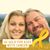 Kelly Iwerks's profile image