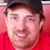 Russell Bullock's profile image