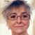 Marylynn Bennett's profile image