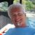 Paul Berst's profile image