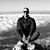 Tony Michalski's profile image