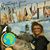 Sandra Ward's profile image