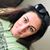Nina Varela's profile image