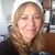 Miche Michele Lamarche's profile image