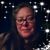 Michelle Slack Berry's profile image