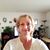 Terri Sutter Spraggins's profile image