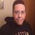 Lynda Marie Rivera's profile image