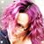 Amelia Briscoe's profile image
