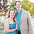 Lesley Perun's profile image