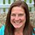 Jennifer Davenport's profile image