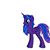Mya M Sa's profile image