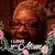Shaunda Booker's profile image