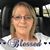 Lisa Dupree-Robinson's profile image