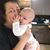 Amy Meredith's profile image