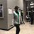 Karen Lea Hughes's profile image