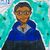 Mudassir Azeemi's profile image