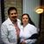 Carlos Chaparro's profile image