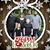 Cindy Weishaar Williams's profile image