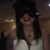 Bayan Bee's profile image