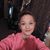 Tishia Kosicki's profile image