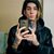 Zack Roberts's profile image