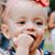 Carol Ann Johnston Moore's profile image