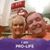 Charlene N Dwayne Scott's profile image