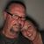 Tammie Powell's profile image