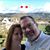 Edie Ann Burger's profile image