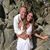 Lindsey Bennett Smith's profile image