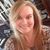 Kim Watts Rabon's profile image